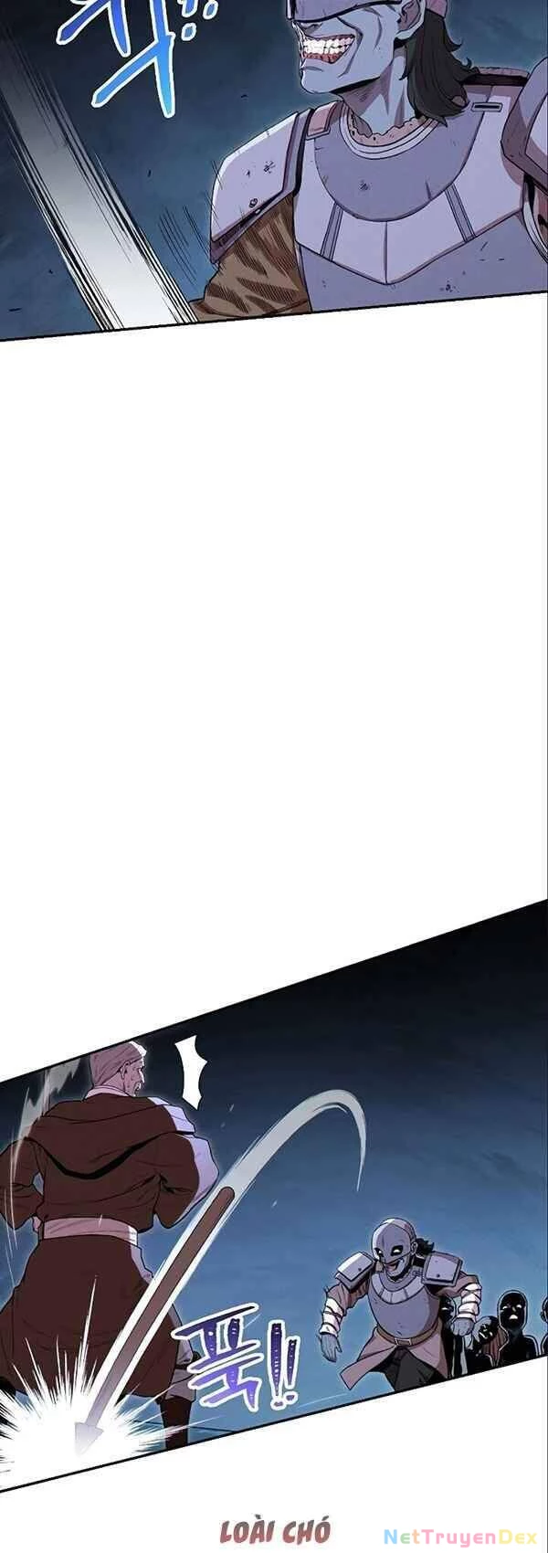 Tái Thiết Hầm Ngục Chapter 96 - Next Chapter 97: Raw