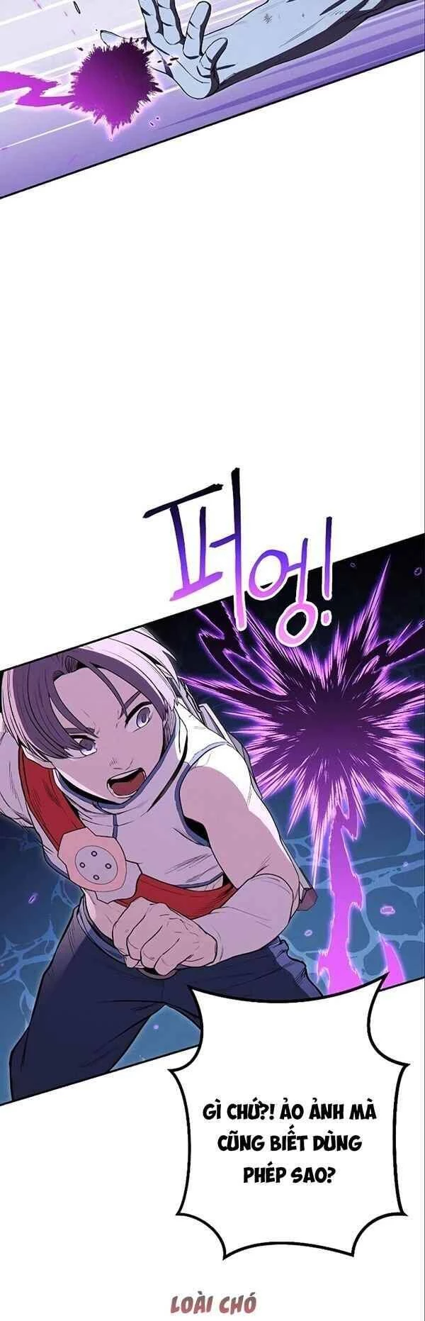 Tái Thiết Hầm Ngục Chapter 96 - Next Chapter 97: Raw