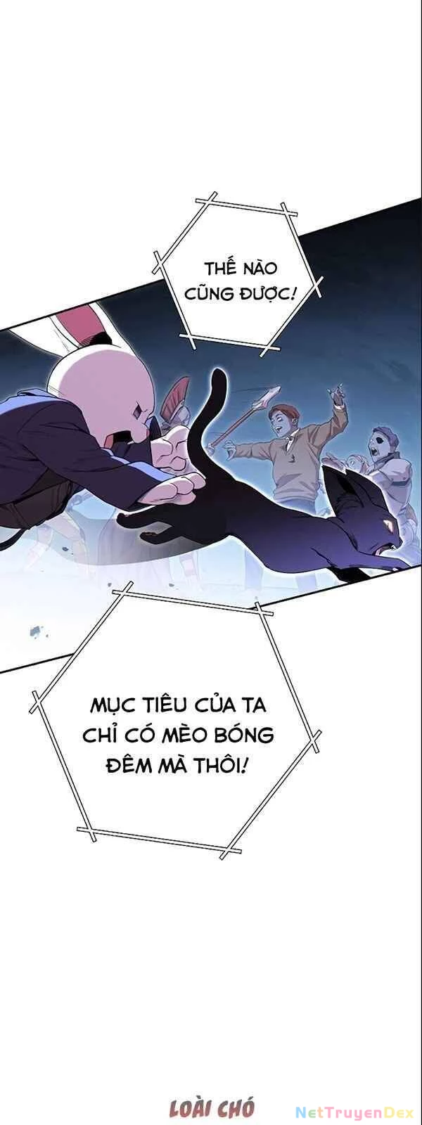 Tái Thiết Hầm Ngục Chapter 96 - Next Chapter 97: Raw