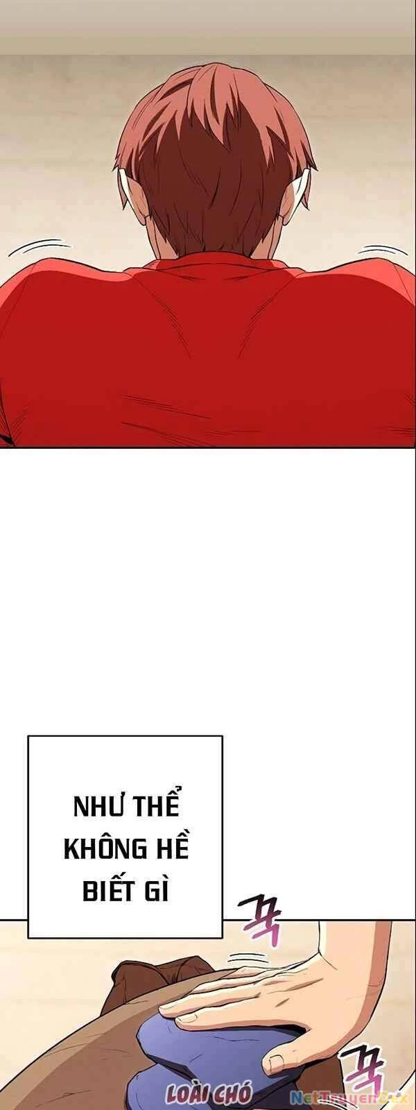 Tái Thiết Hầm Ngục Chapter 96 - Next Chapter 97: Raw