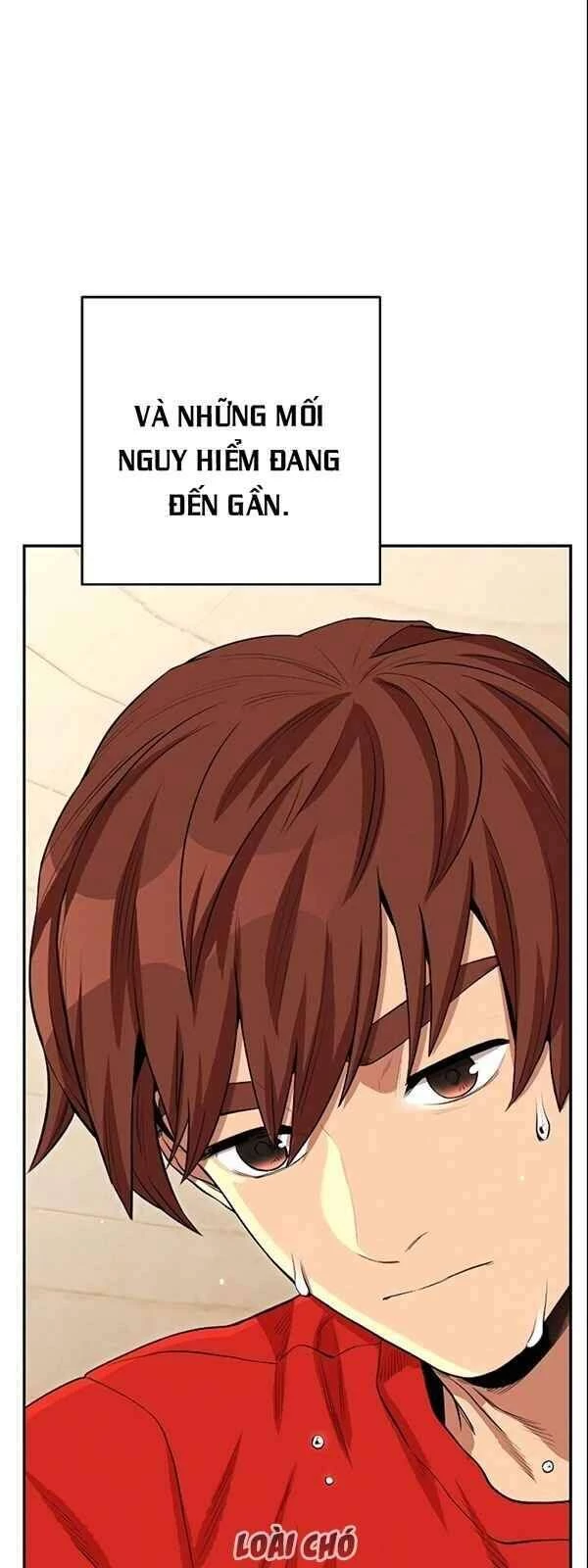 Tái Thiết Hầm Ngục Chapter 96 - Next Chapter 97: Raw