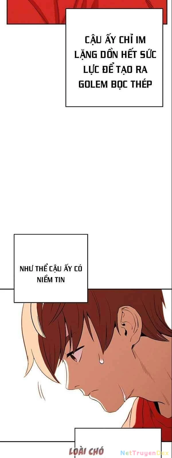 Tái Thiết Hầm Ngục Chapter 96 - Next Chapter 97: Raw