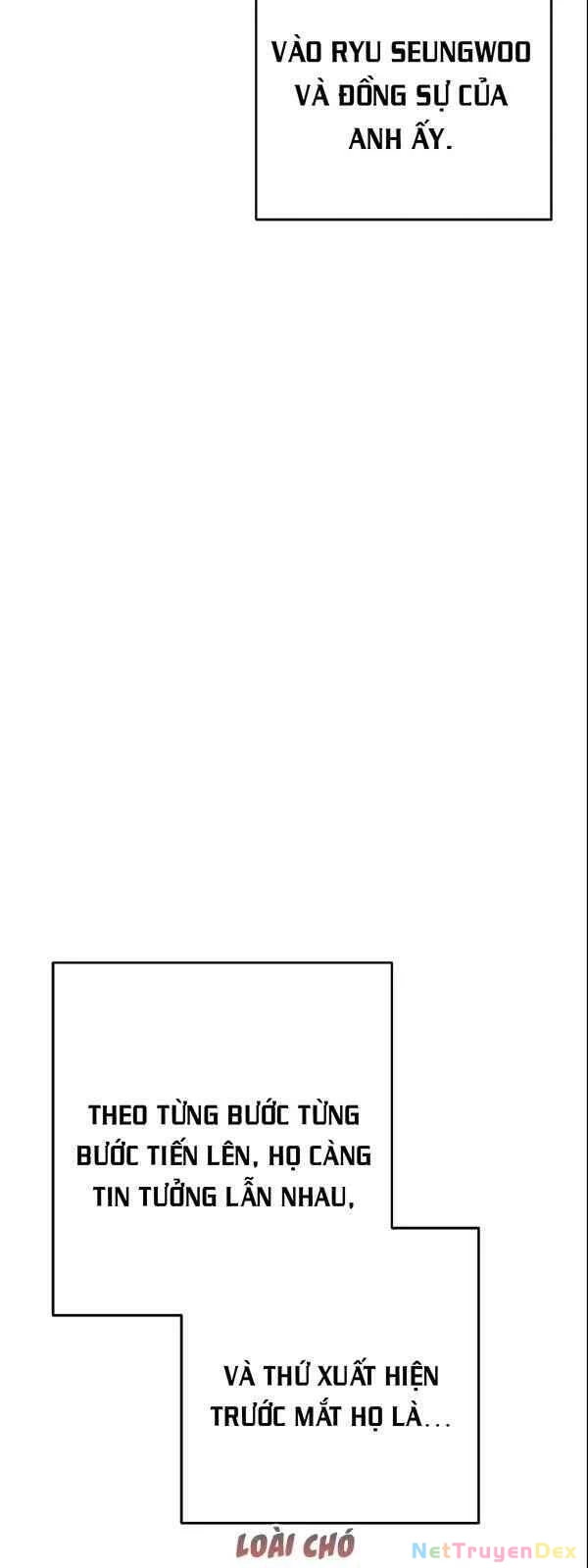 Tái Thiết Hầm Ngục Chapter 96 - Next Chapter 97: Raw