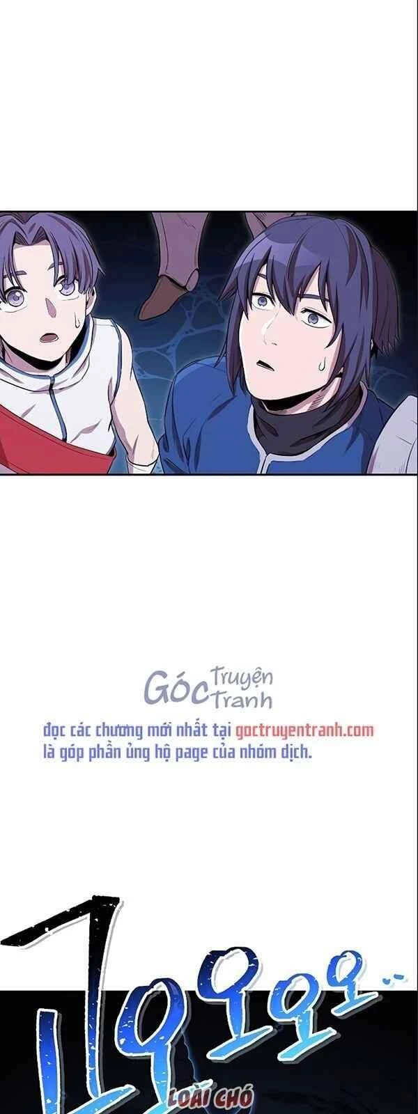 Tái Thiết Hầm Ngục Chapter 96 - Next Chapter 97: Raw