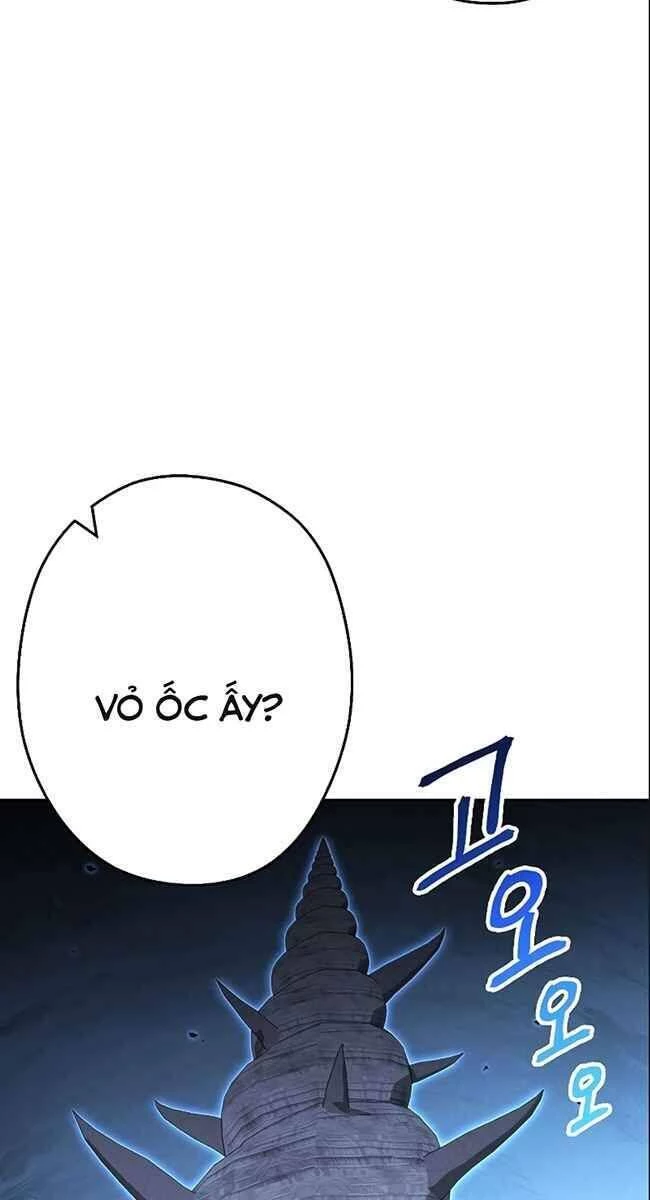Tái Thiết Hầm Ngục Chapter 97: Raw - Trang 4