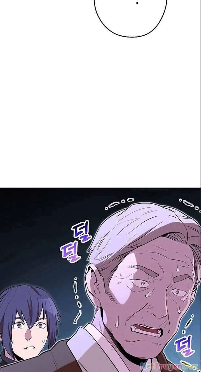 Tái Thiết Hầm Ngục Chapter 97: Raw - Trang 4