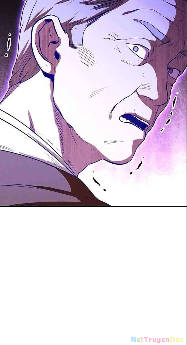 Tái Thiết Hầm Ngục Chapter 97: Raw - Trang 4
