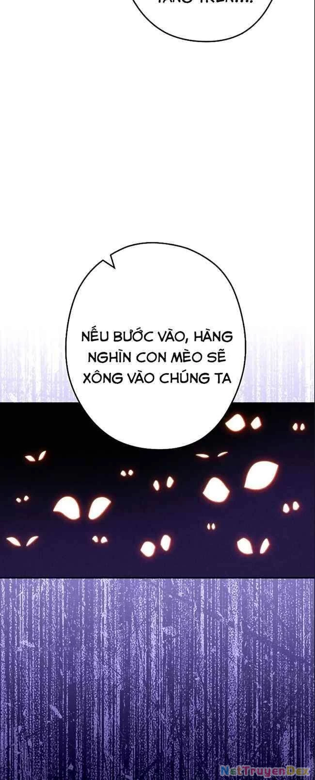 Tái Thiết Hầm Ngục Chapter 97: Raw - Trang 4