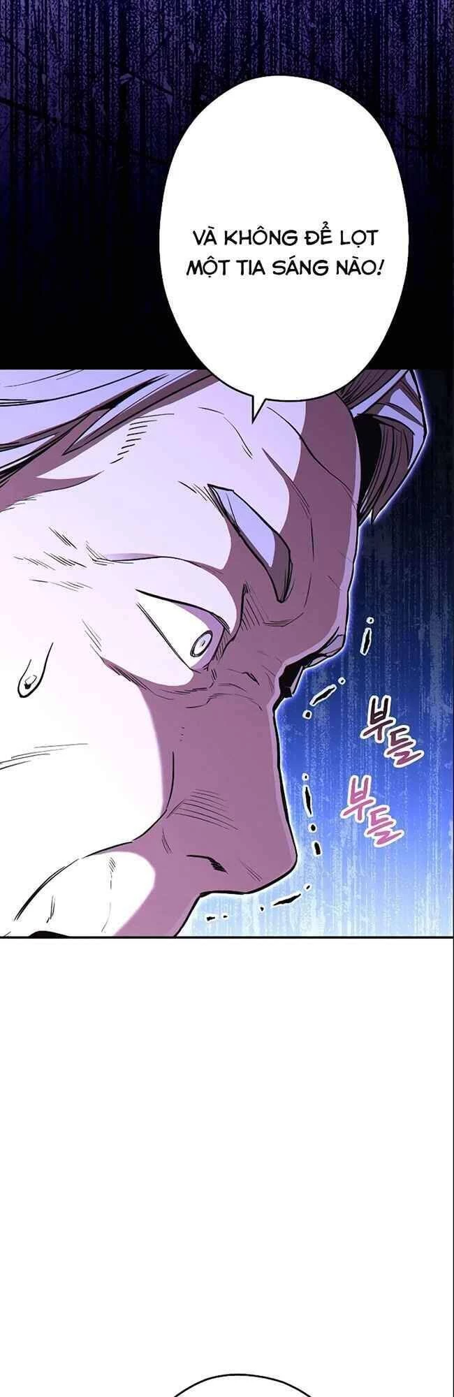 Tái Thiết Hầm Ngục Chapter 97: Raw - Trang 4