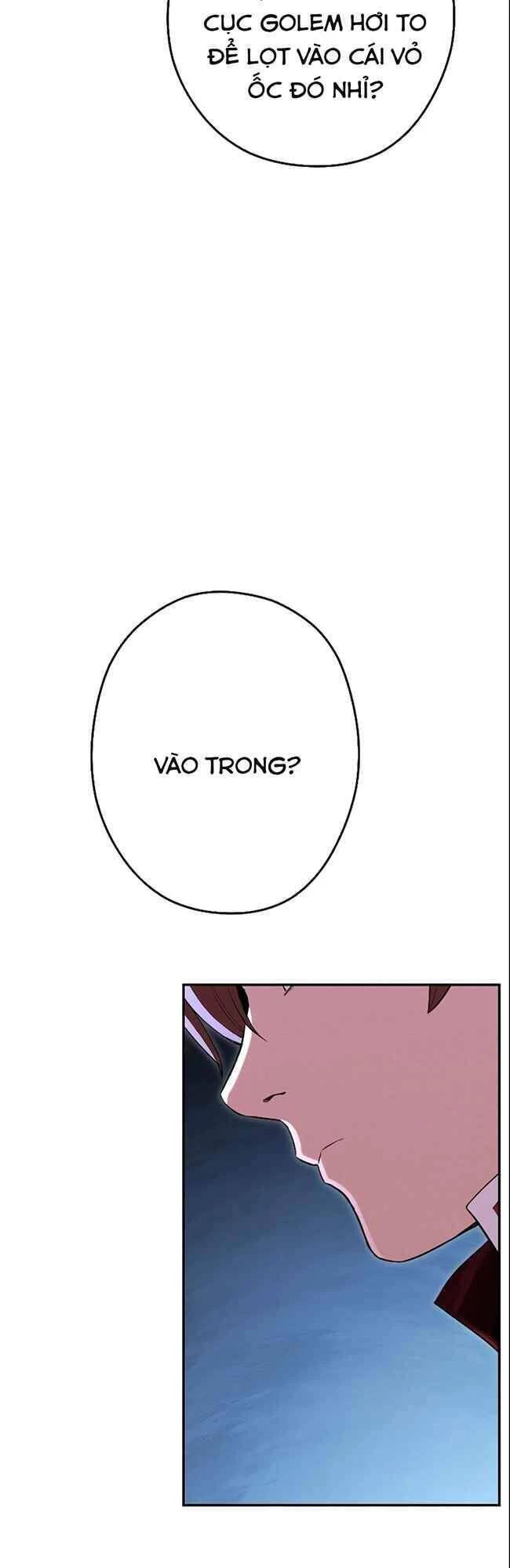 Tái Thiết Hầm Ngục Chapter 97: Raw - Trang 4