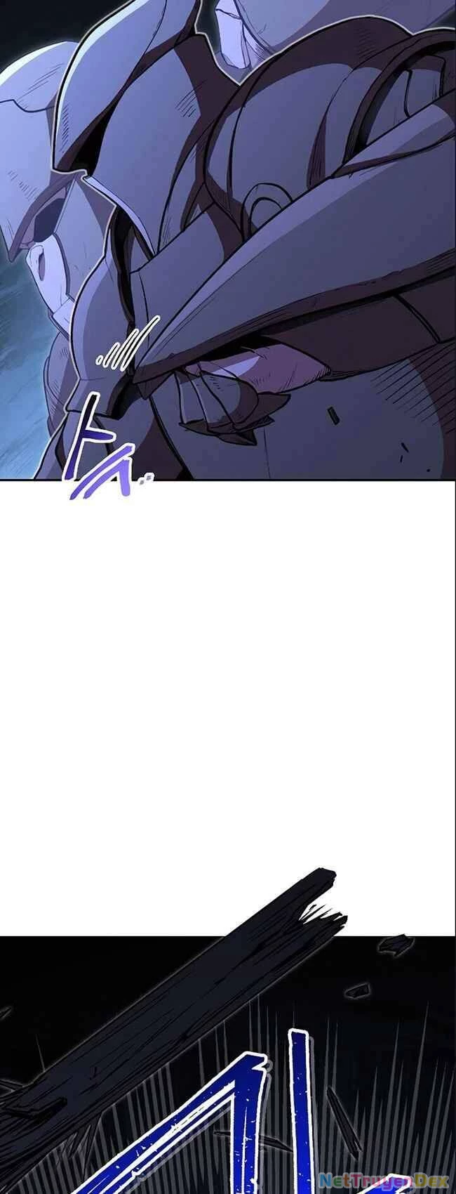 Tái Thiết Hầm Ngục Chapter 97: Raw - Trang 4