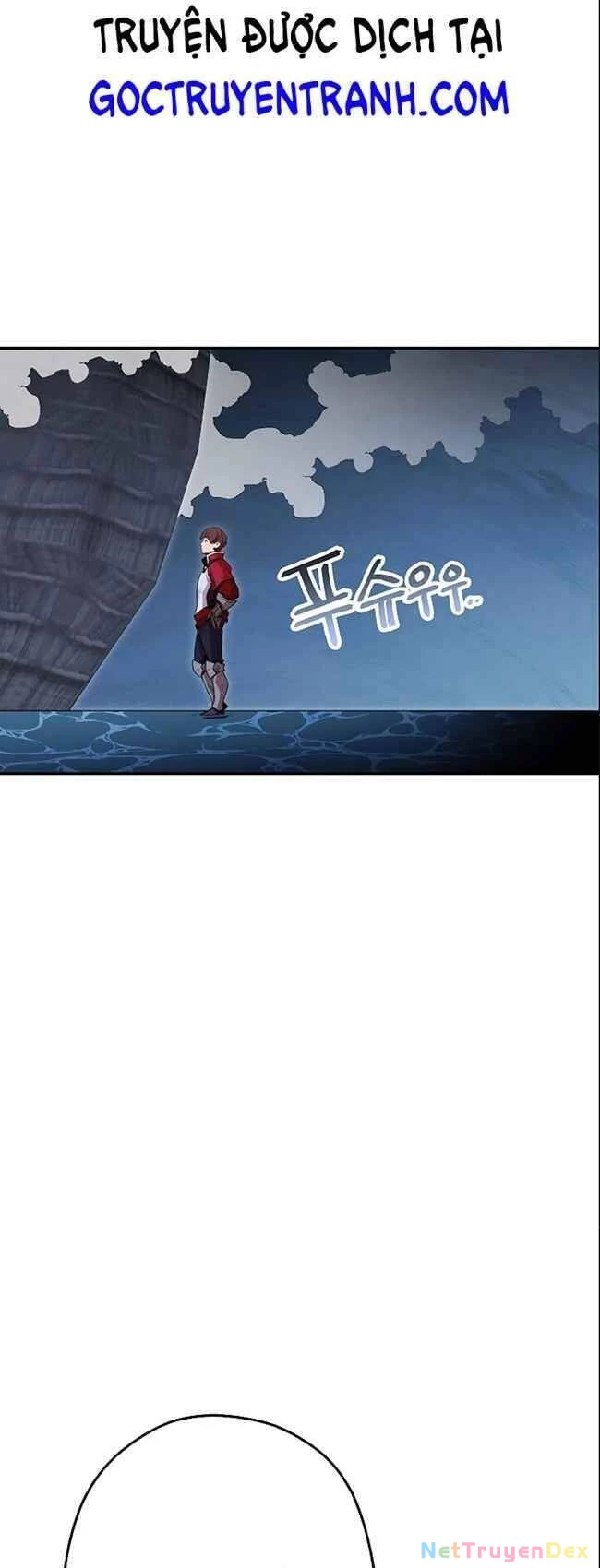 Tái Thiết Hầm Ngục Chapter 97: Raw - Trang 4