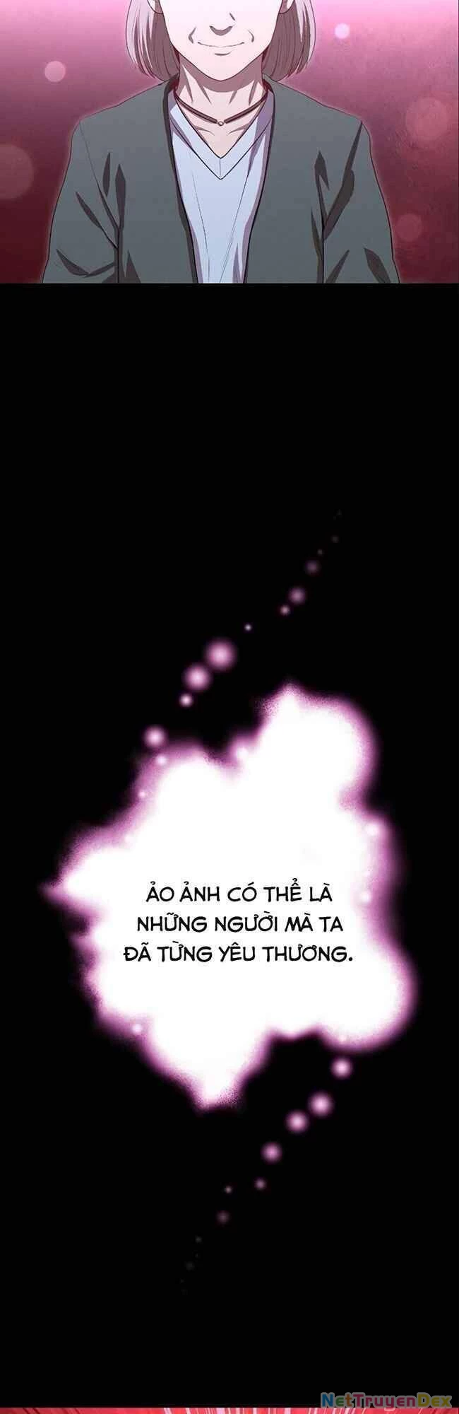 Tái Thiết Hầm Ngục Chapter 97: Raw - Trang 4