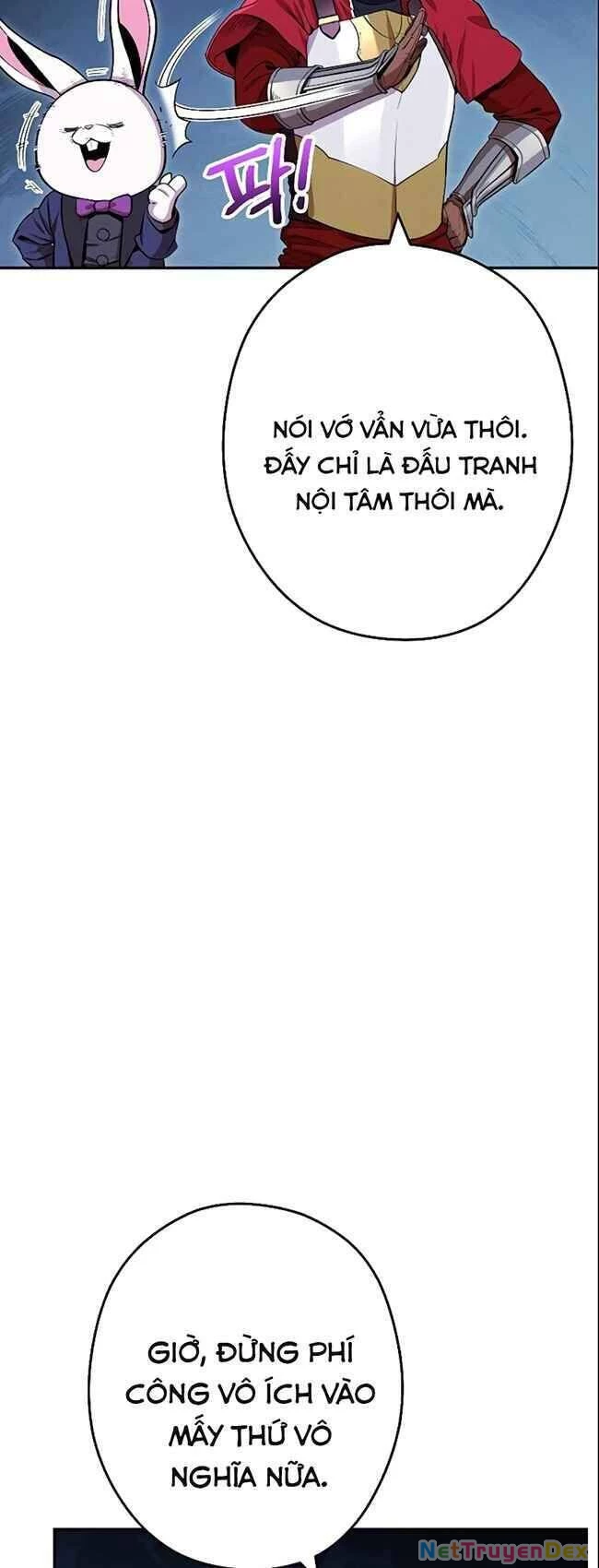 Tái Thiết Hầm Ngục Chapter 97: Raw - Trang 4
