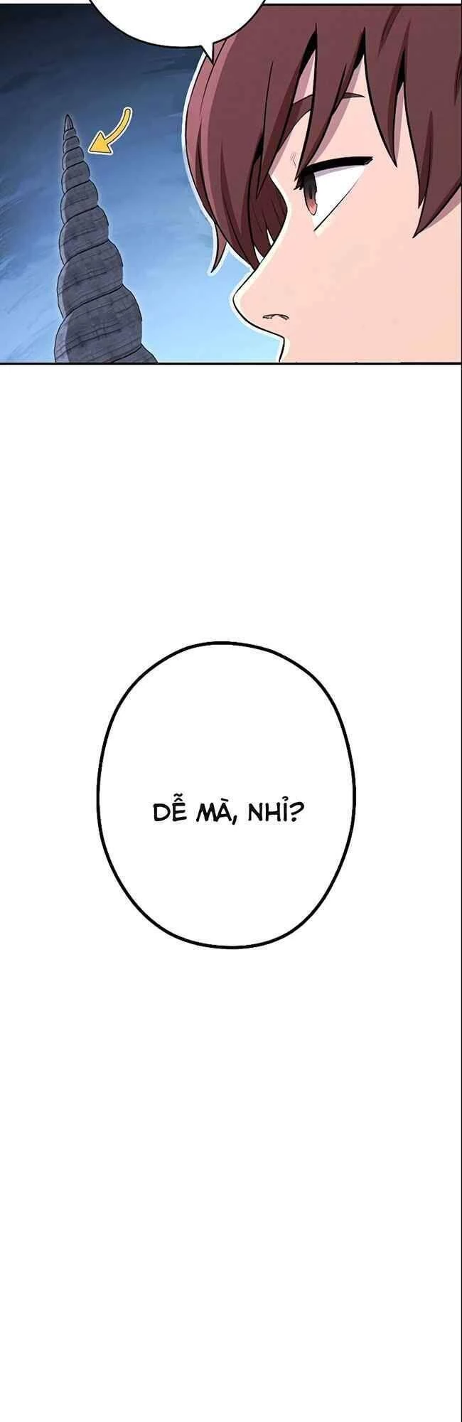 Tái Thiết Hầm Ngục Chapter 97: Raw - Trang 4