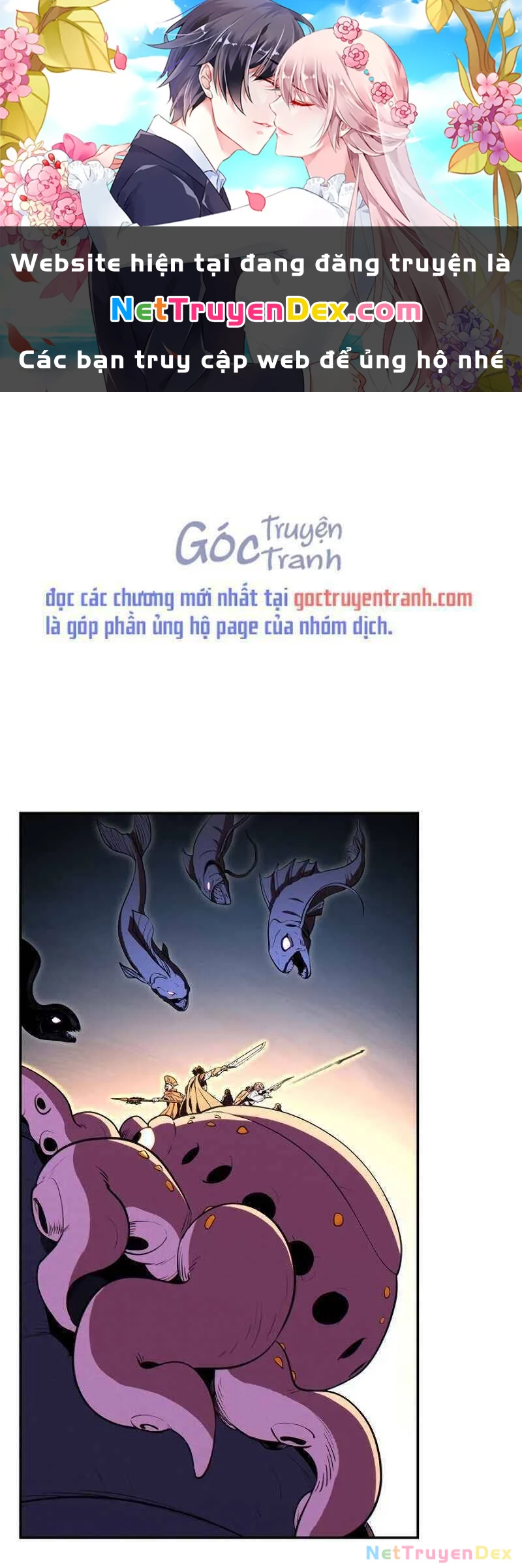 Tái Thiết Hầm Ngục Chapter 98 - Next Chapter 99