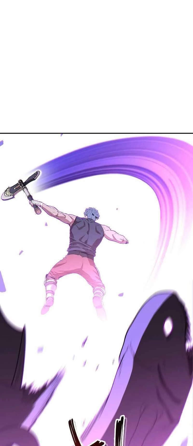 Tái Thiết Hầm Ngục Chapter 98 - Next Chapter 99