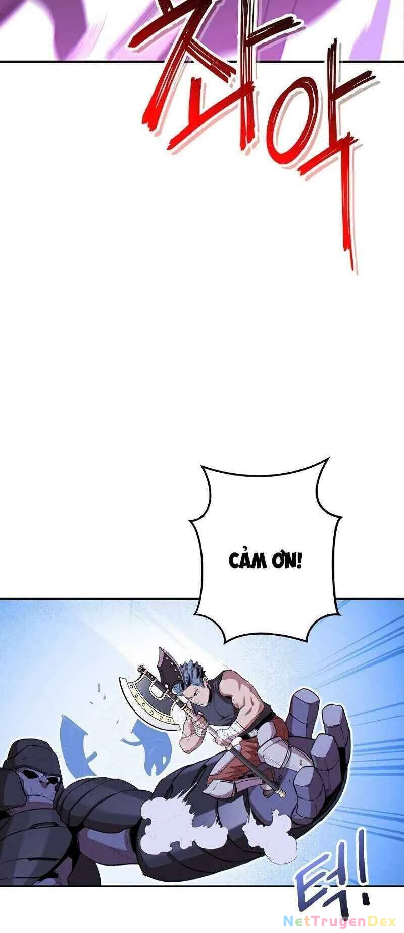 Tái Thiết Hầm Ngục Chapter 98 - Next Chapter 99