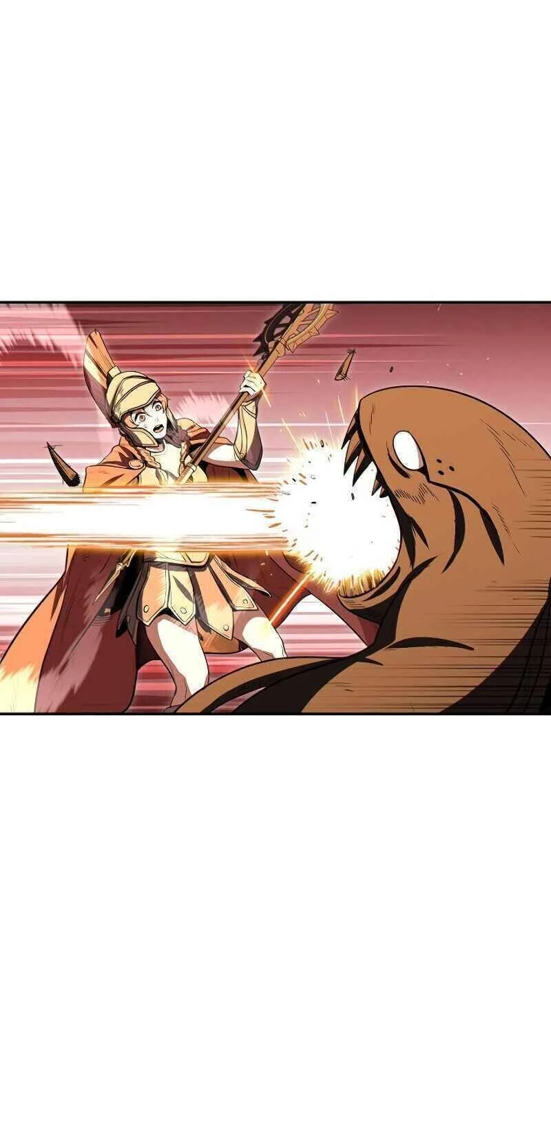 Tái Thiết Hầm Ngục Chapter 98 - Next Chapter 99