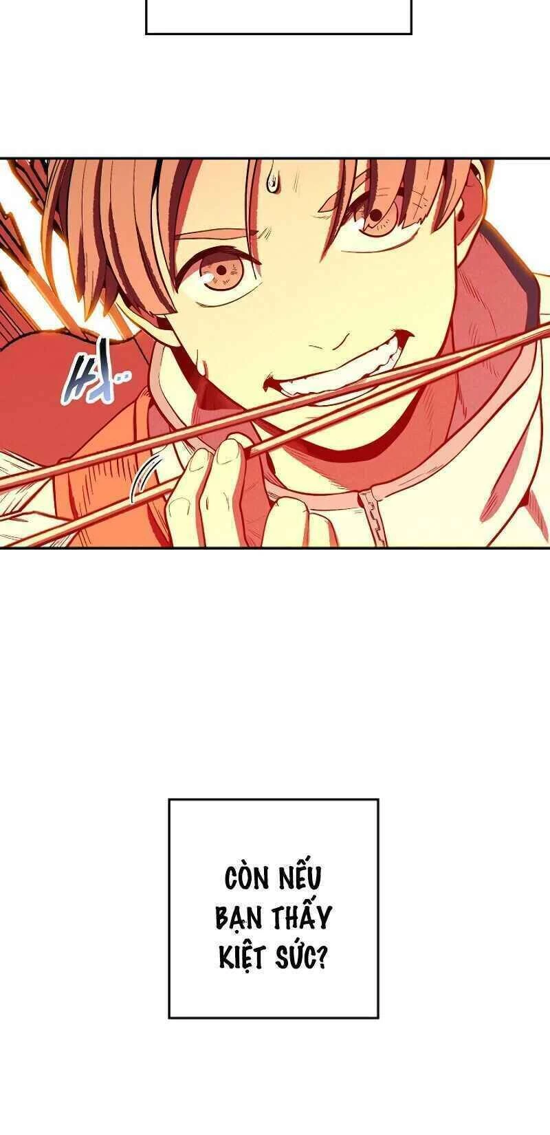 Tái Thiết Hầm Ngục Chapter 98 - Next Chapter 99