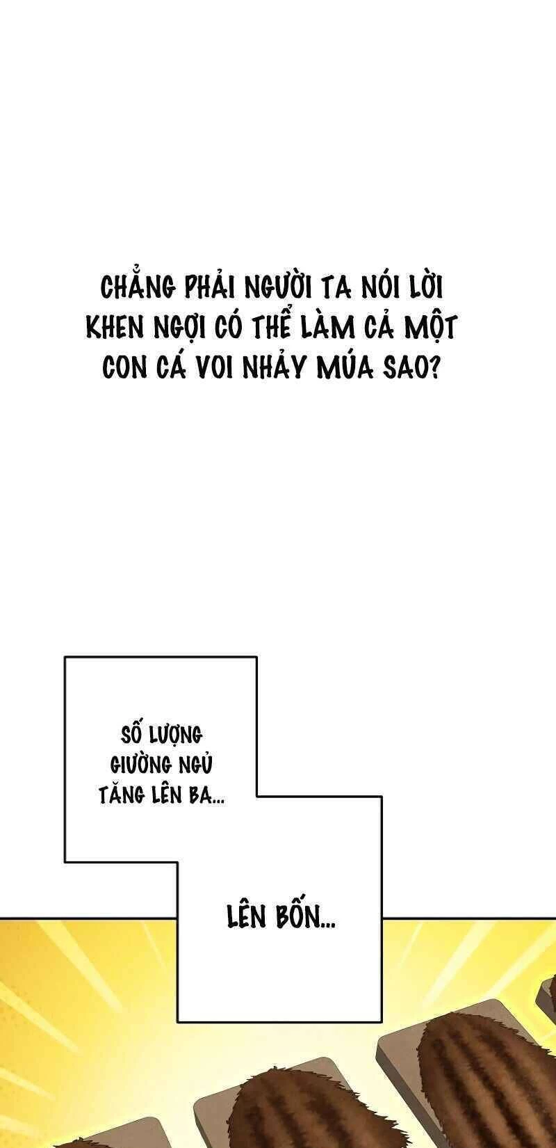 Tái Thiết Hầm Ngục Chapter 98 - Next Chapter 99