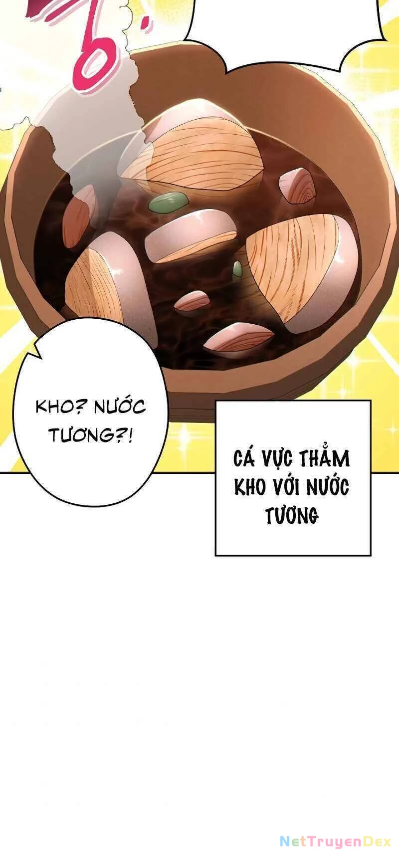Tái Thiết Hầm Ngục Chapter 98 - Next Chapter 99
