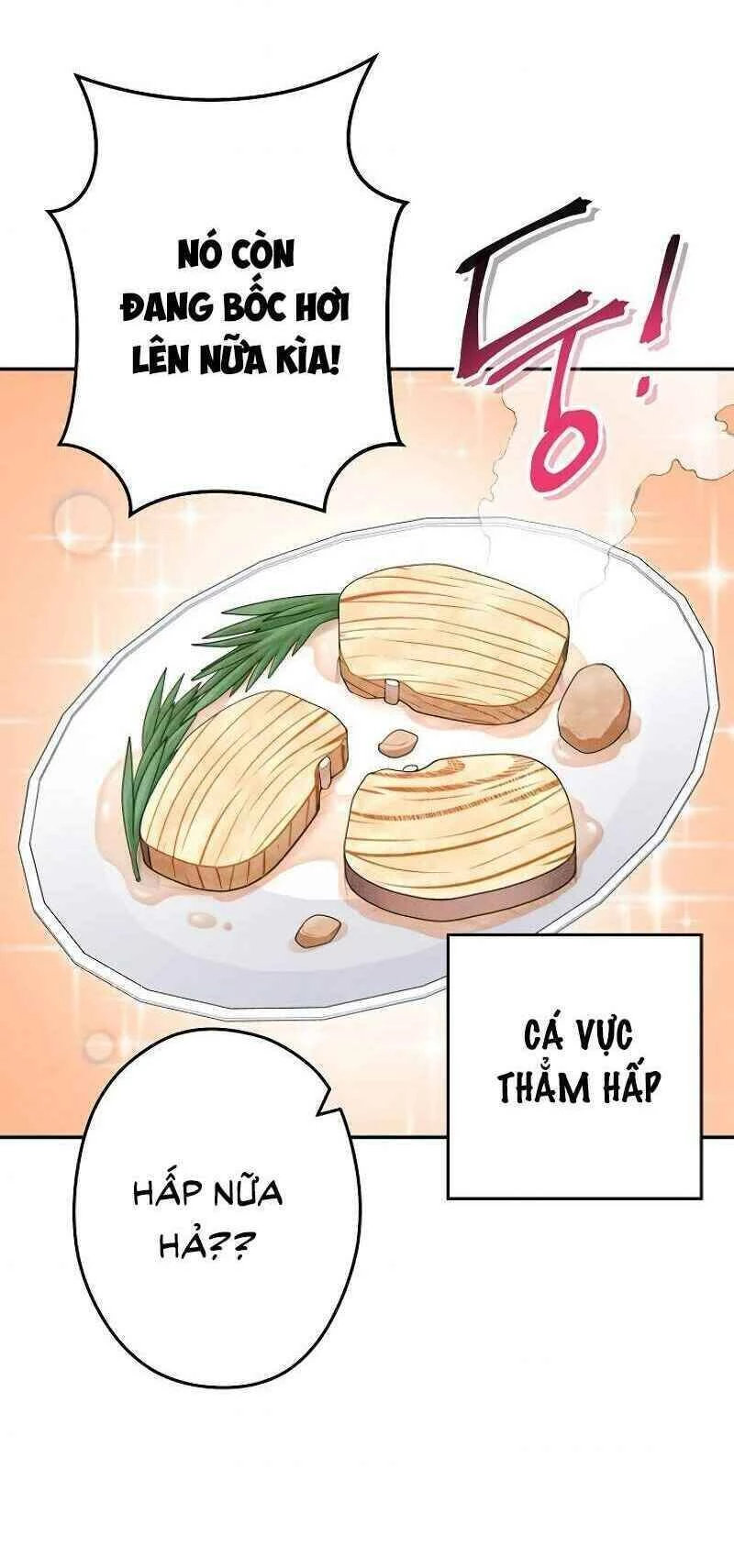 Tái Thiết Hầm Ngục Chapter 98 - Next Chapter 99