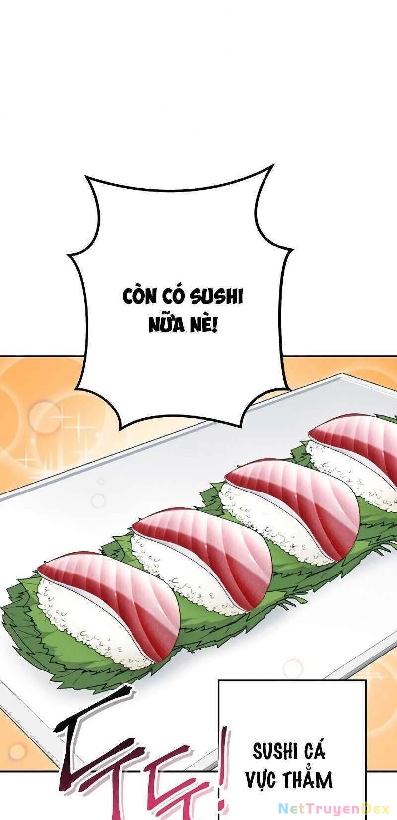 Tái Thiết Hầm Ngục Chapter 98 - Next Chapter 99