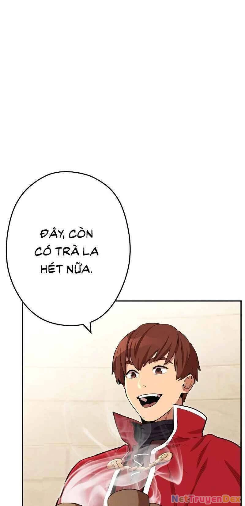 Tái Thiết Hầm Ngục Chapter 98 - Next Chapter 99