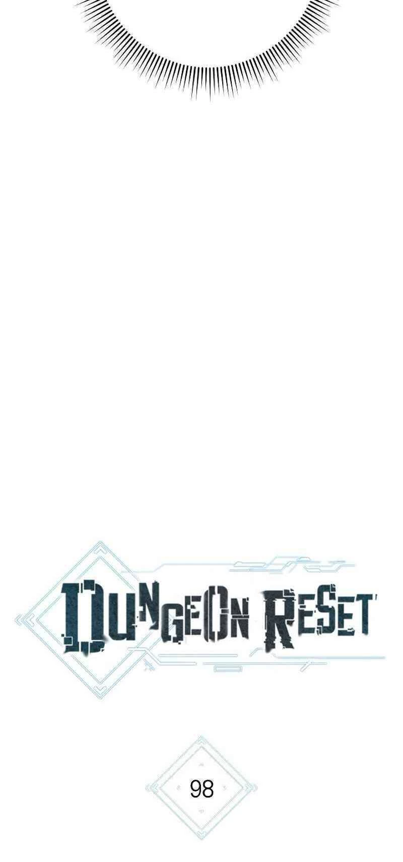 Tái Thiết Hầm Ngục Chapter 98 - Next Chapter 99