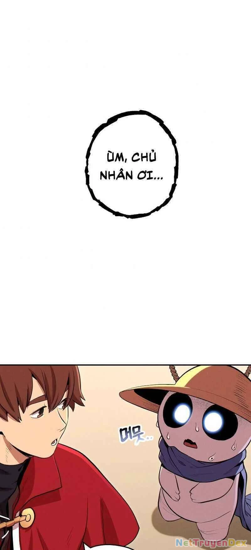 Tái Thiết Hầm Ngục Chapter 98 - Next Chapter 99