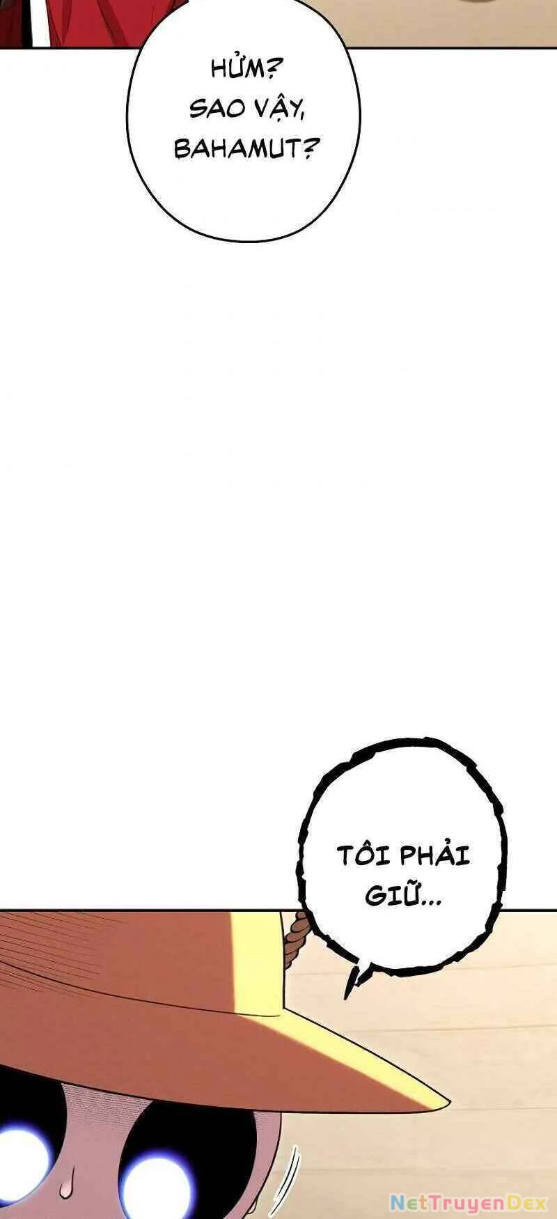 Tái Thiết Hầm Ngục Chapter 98 - Next Chapter 99