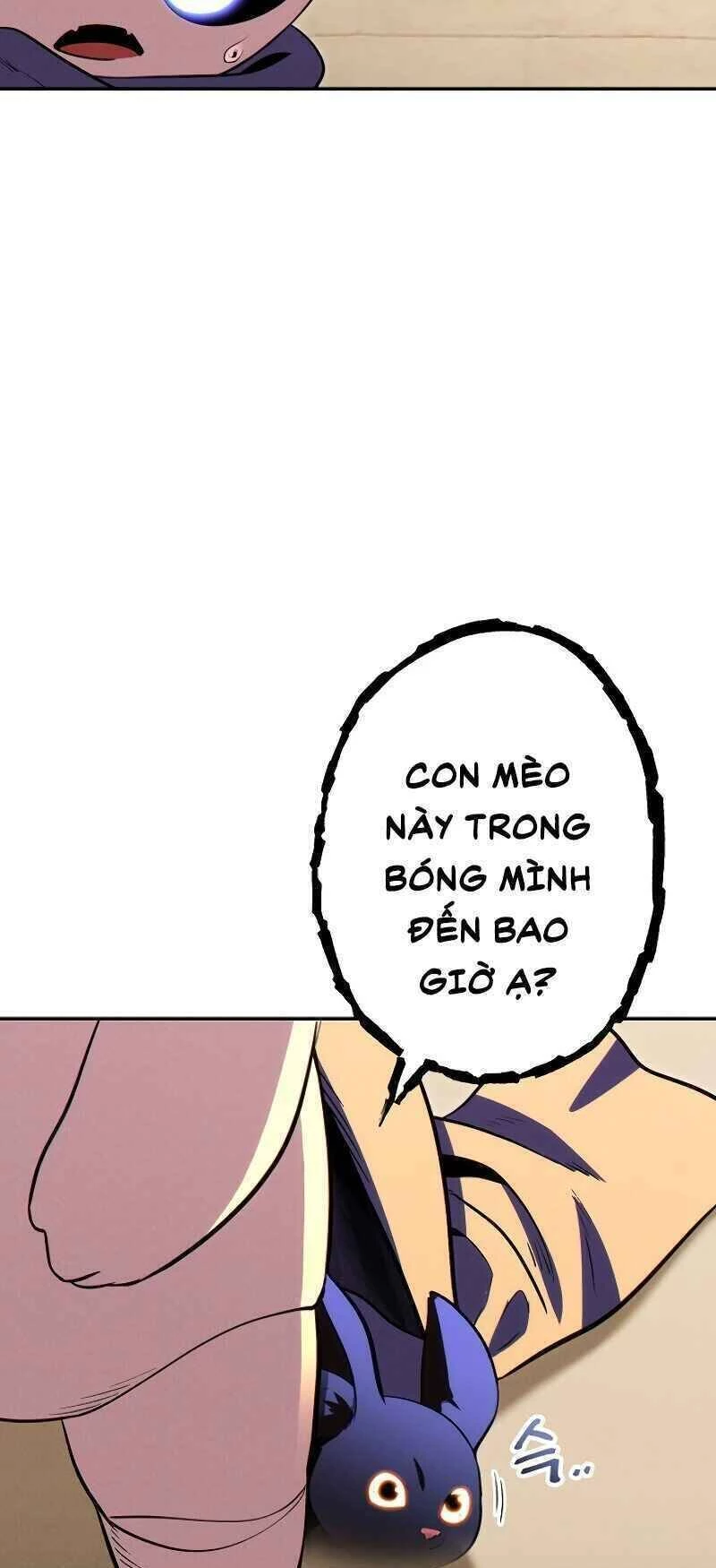 Tái Thiết Hầm Ngục Chapter 98 - Next Chapter 99