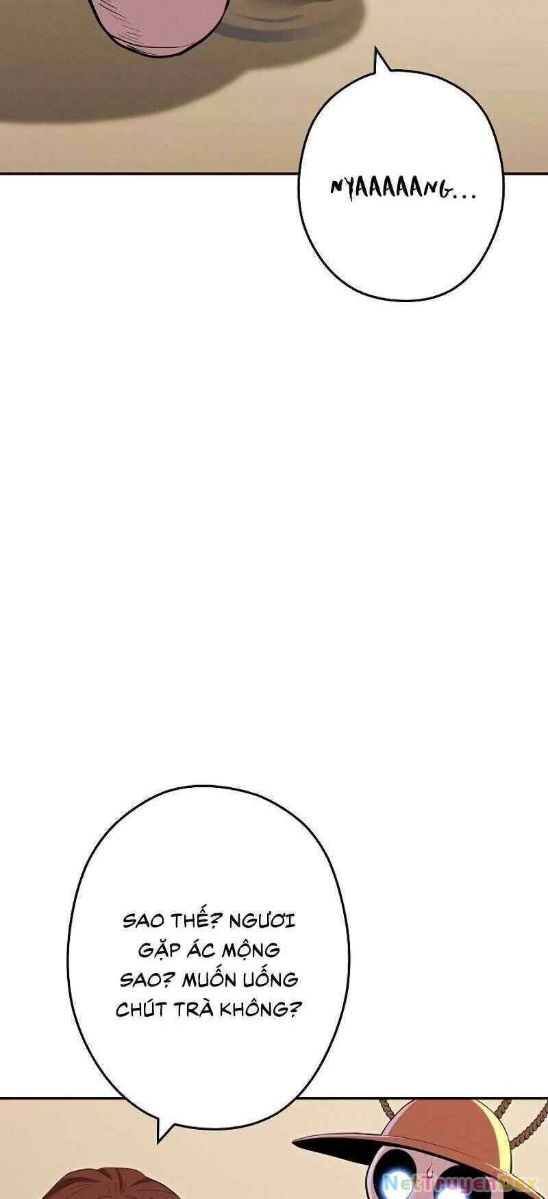 Tái Thiết Hầm Ngục Chapter 98 - Next Chapter 99