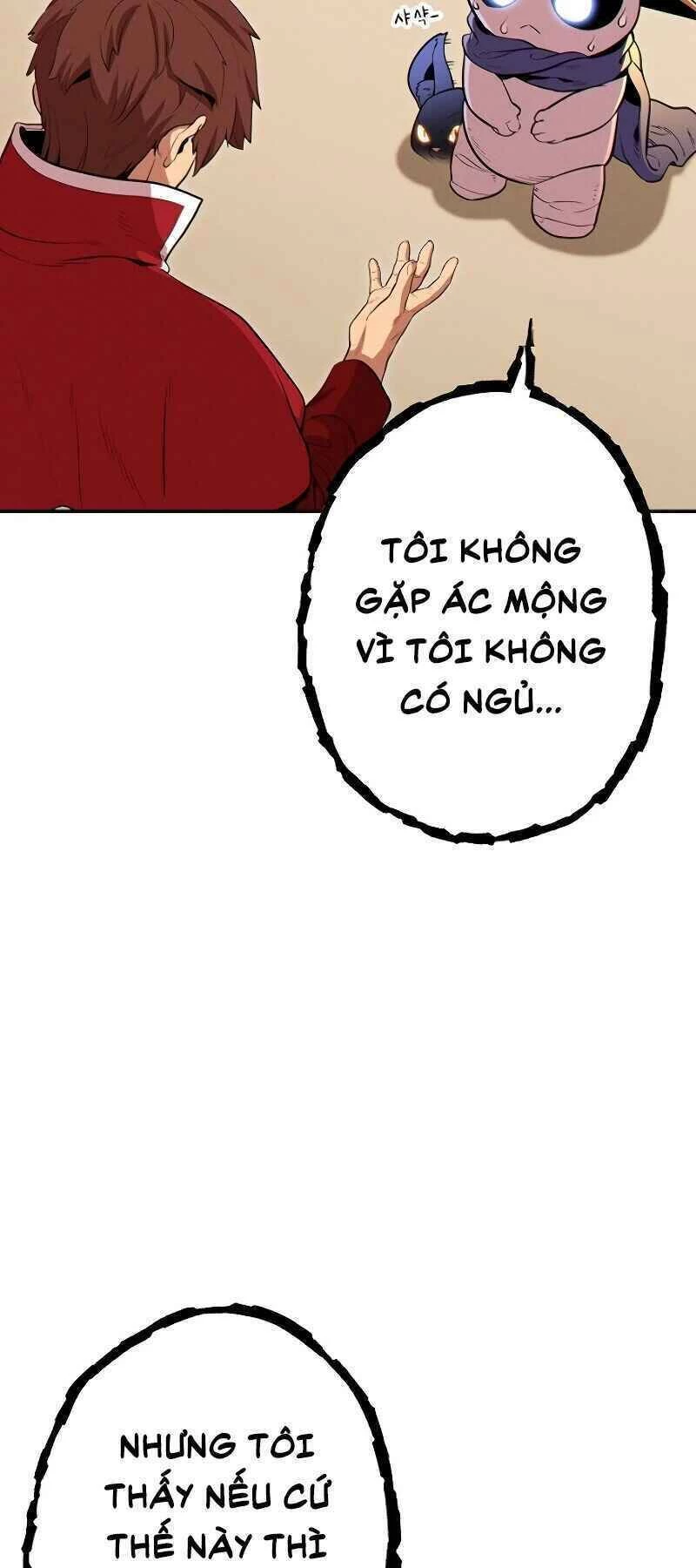 Tái Thiết Hầm Ngục Chapter 98 - Next Chapter 99