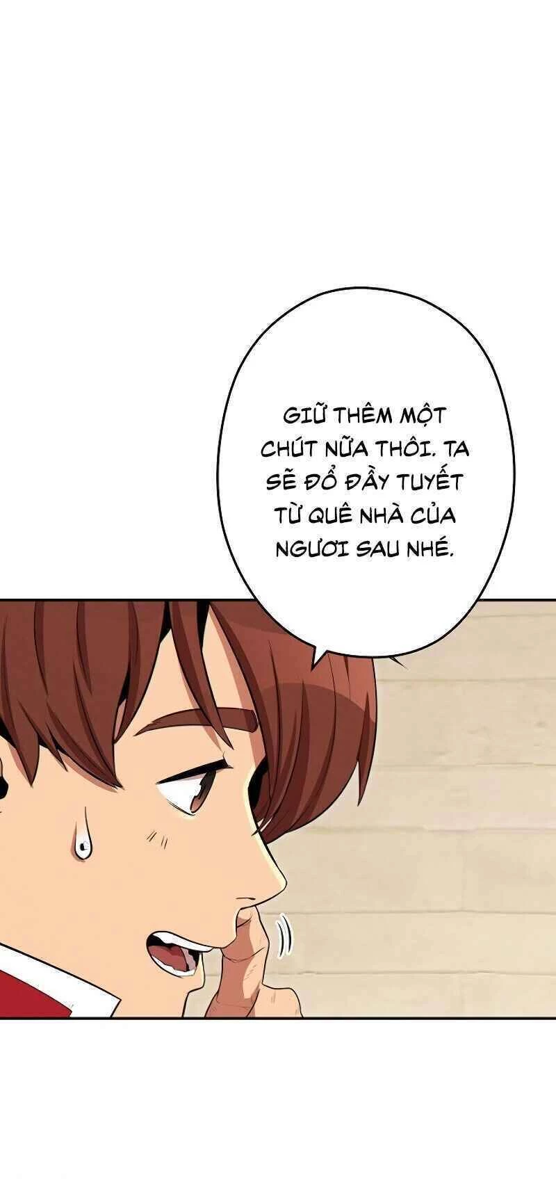 Tái Thiết Hầm Ngục Chapter 98 - Next Chapter 99