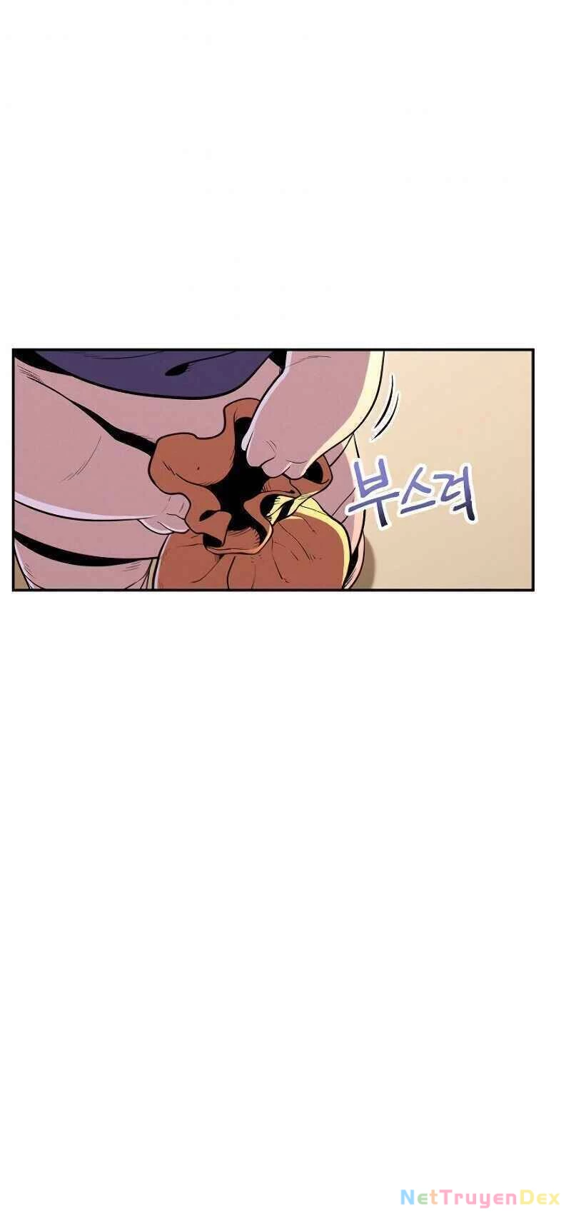 Tái Thiết Hầm Ngục Chapter 98 - Next Chapter 99