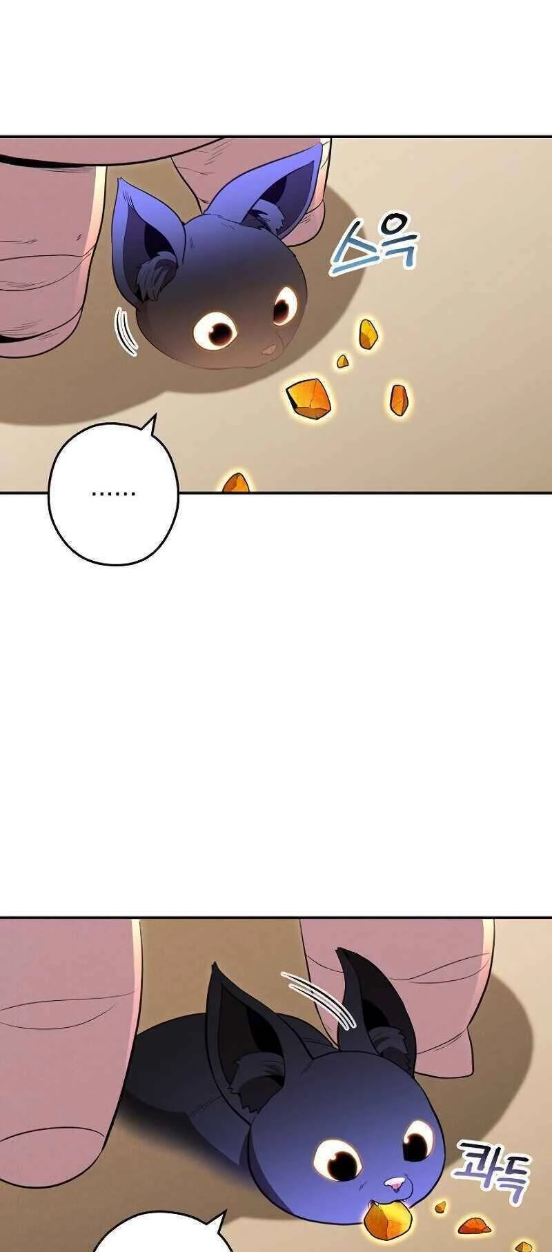 Tái Thiết Hầm Ngục Chapter 98 - Next Chapter 99