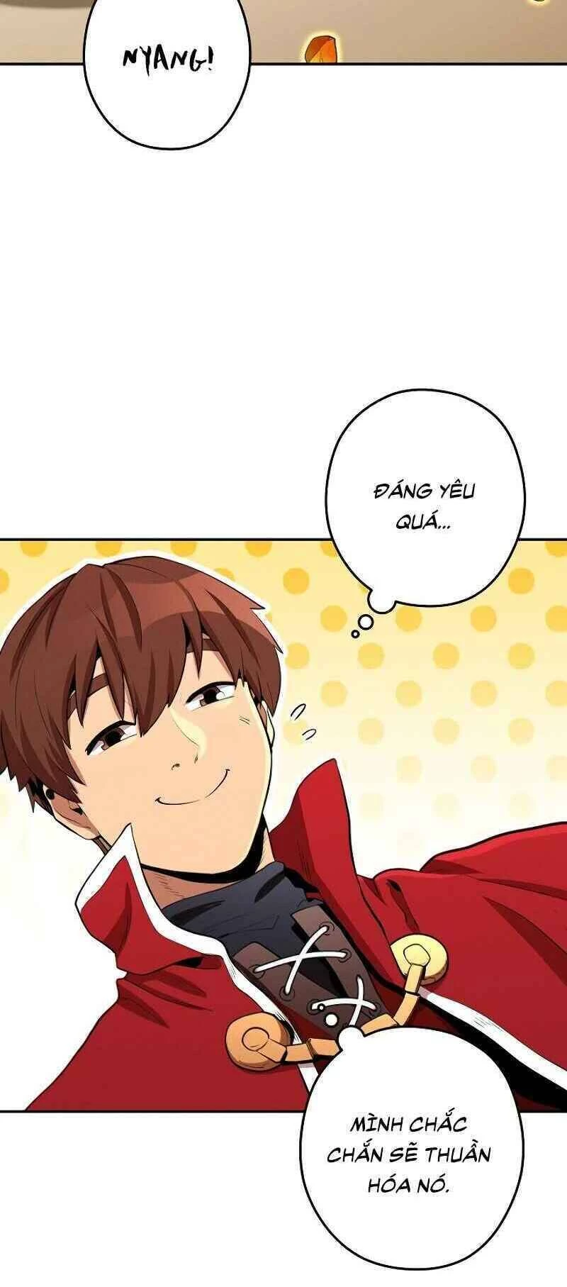 Tái Thiết Hầm Ngục Chapter 98 - Next Chapter 99