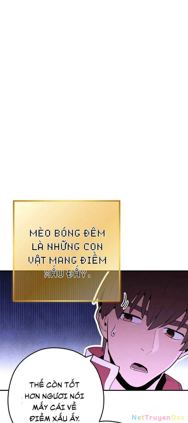 Tái Thiết Hầm Ngục Chapter 98 - Next Chapter 99
