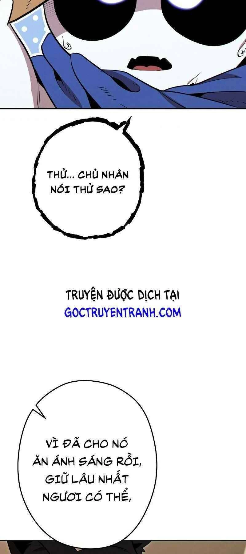 Tái Thiết Hầm Ngục Chapter 98 - Next Chapter 99