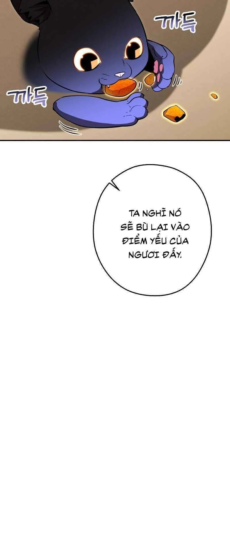 Tái Thiết Hầm Ngục Chapter 98 - Next Chapter 99