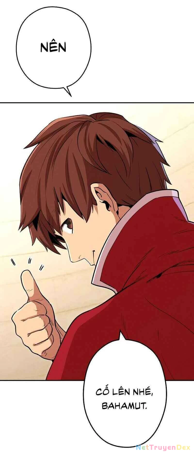 Tái Thiết Hầm Ngục Chapter 98 - Next Chapter 99