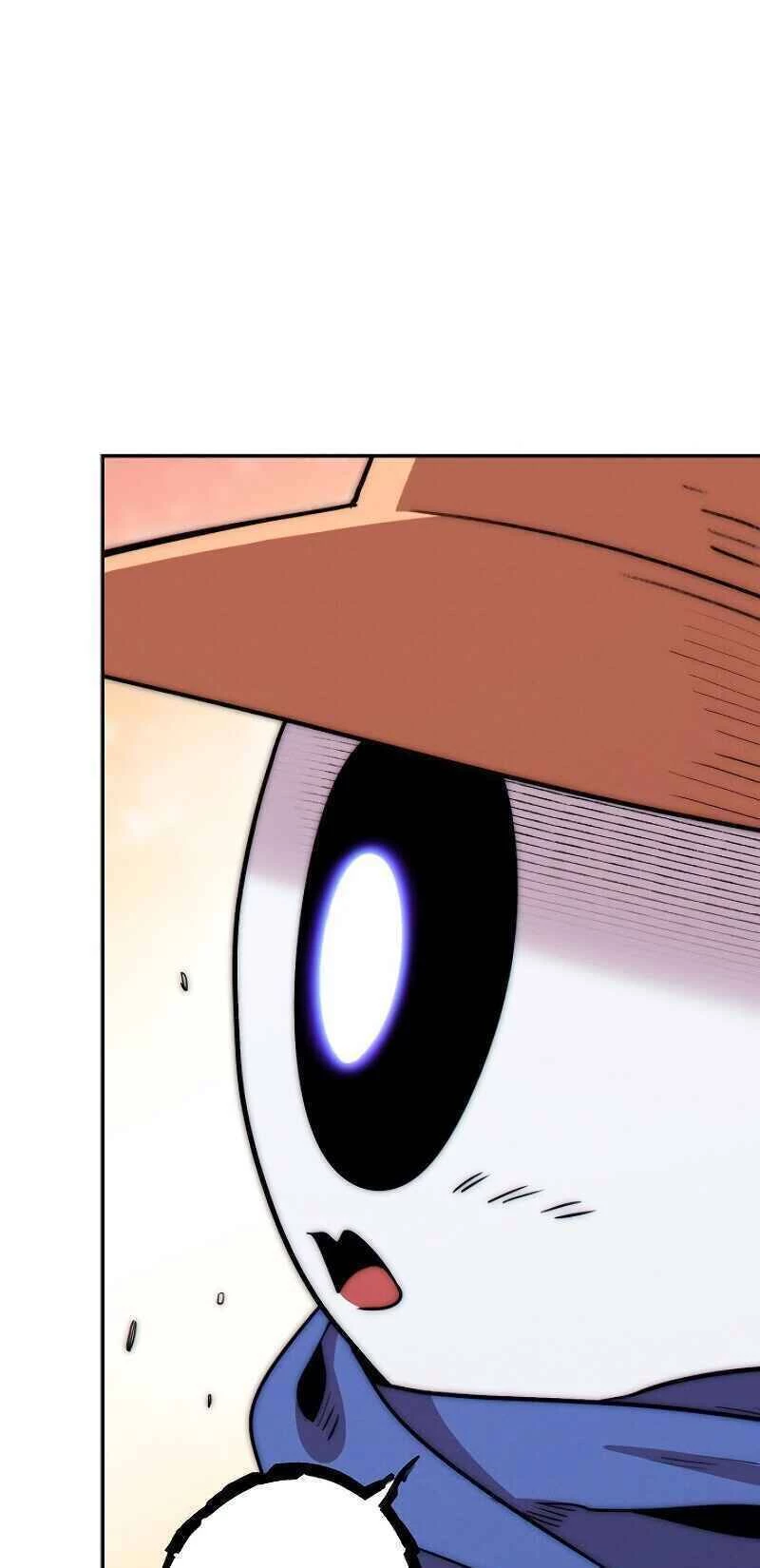 Tái Thiết Hầm Ngục Chapter 98 - Next Chapter 99