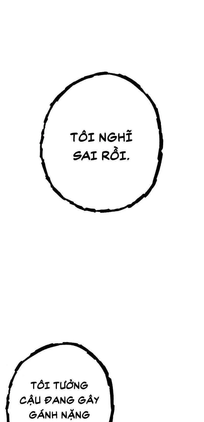 Tái Thiết Hầm Ngục Chapter 98 - Next Chapter 99