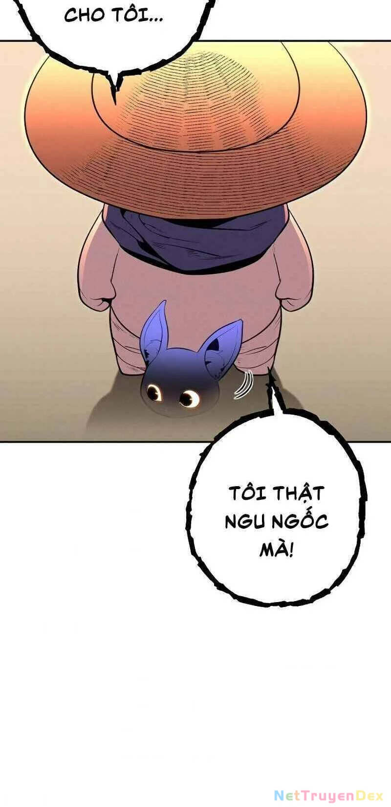 Tái Thiết Hầm Ngục Chapter 98 - Next Chapter 99