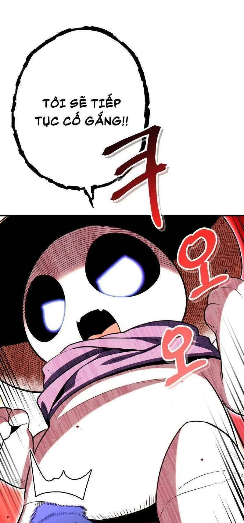 Tái Thiết Hầm Ngục Chapter 98 - Next Chapter 99