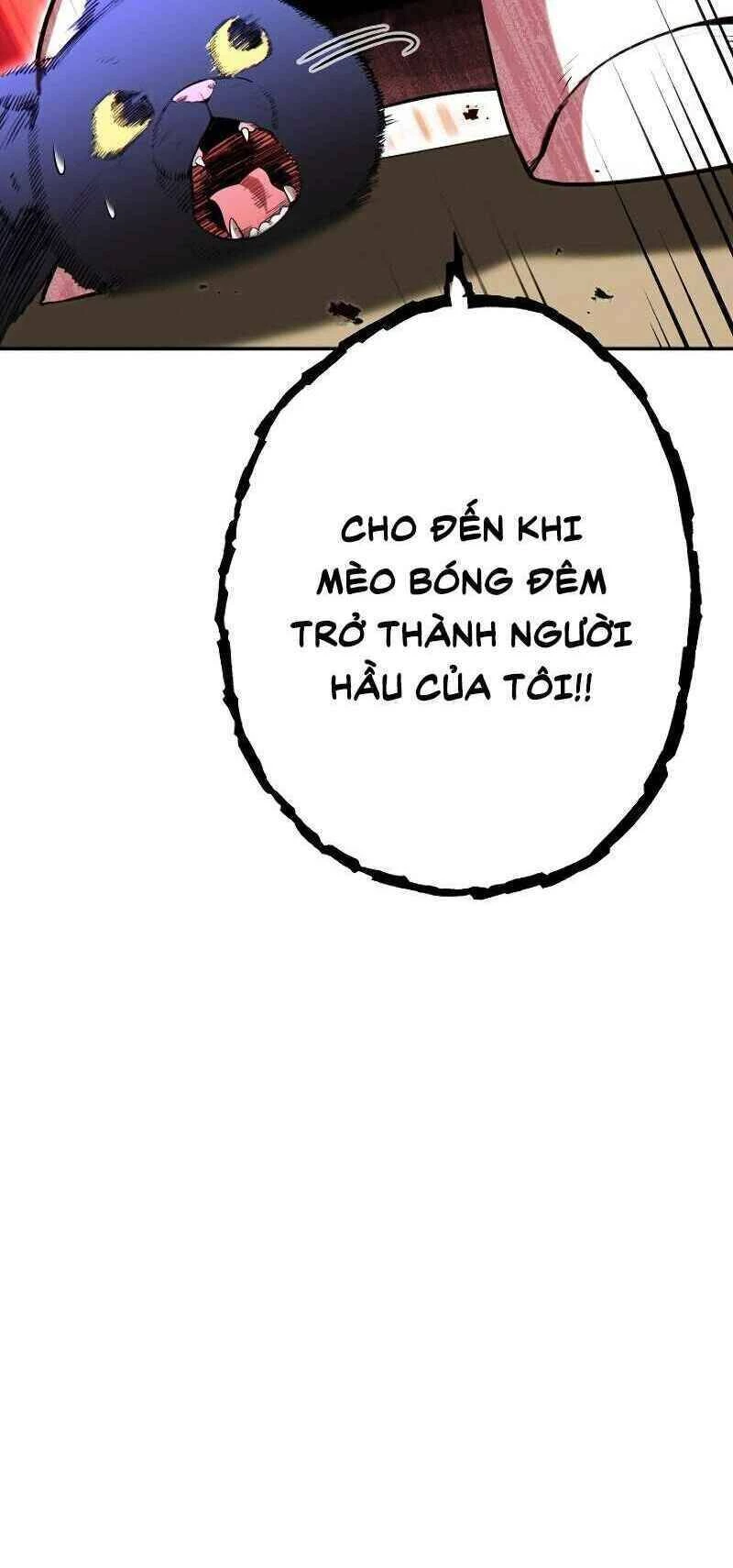 Tái Thiết Hầm Ngục Chapter 98 - Next Chapter 99