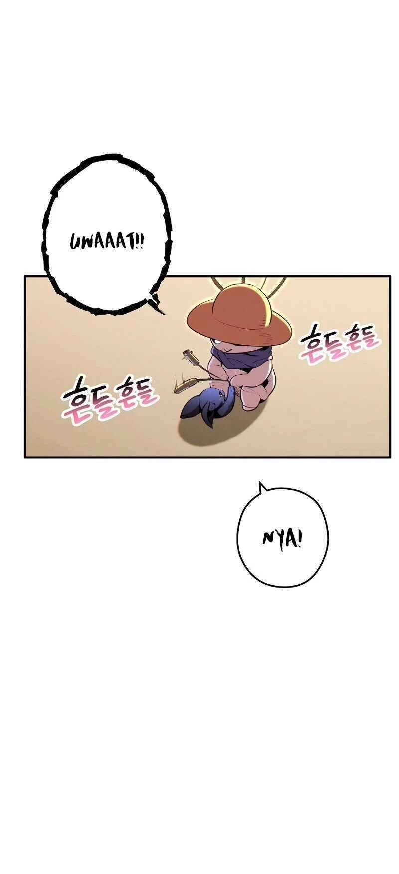 Tái Thiết Hầm Ngục Chapter 98 - Next Chapter 99