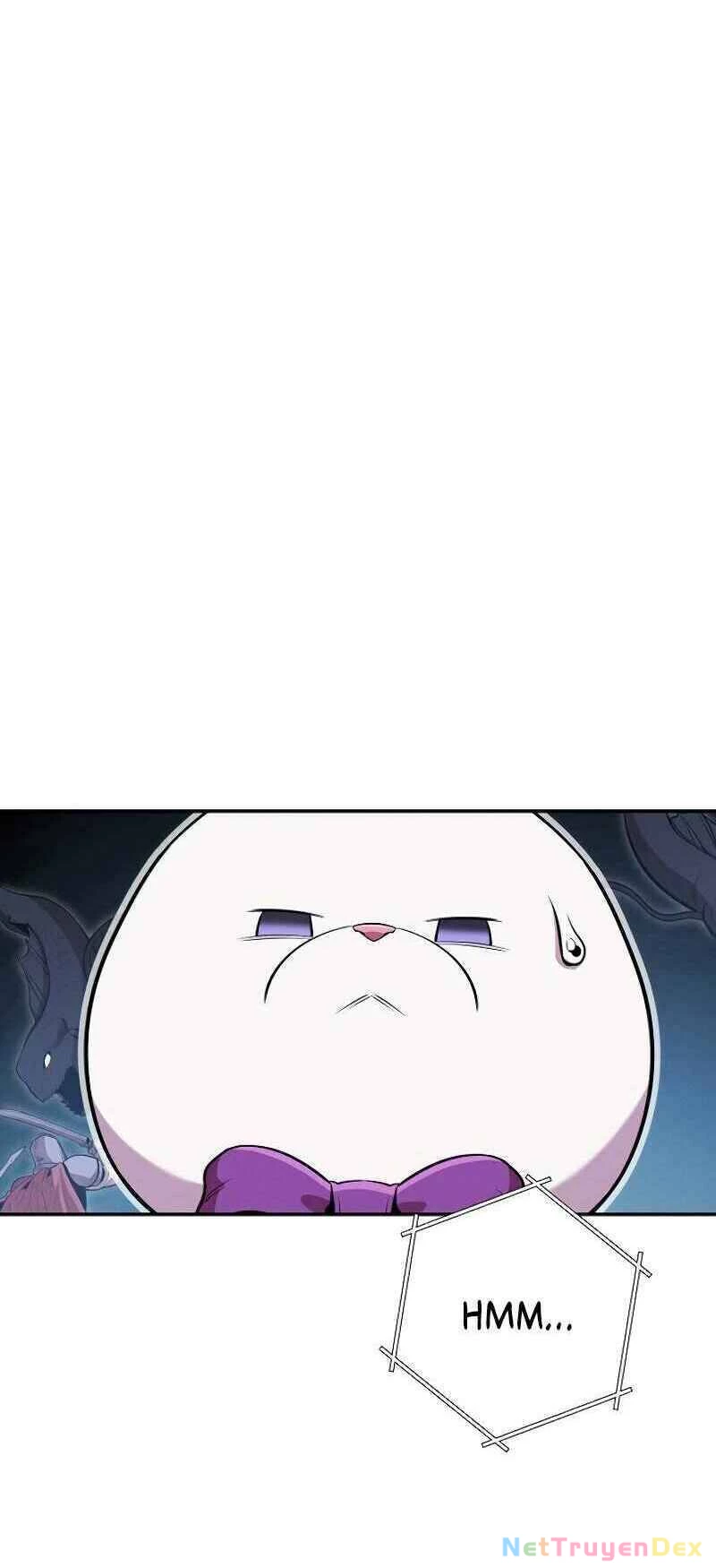 Tái Thiết Hầm Ngục Chapter 98 - Next Chapter 99